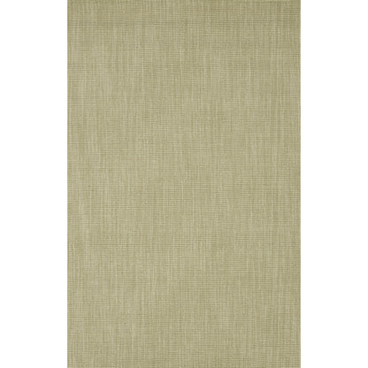 Dalyn Monaco Sisal Mc100 Aloe Area Rug