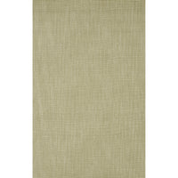 Dalyn Monaco Sisal Mc100 Aloe Area Rug