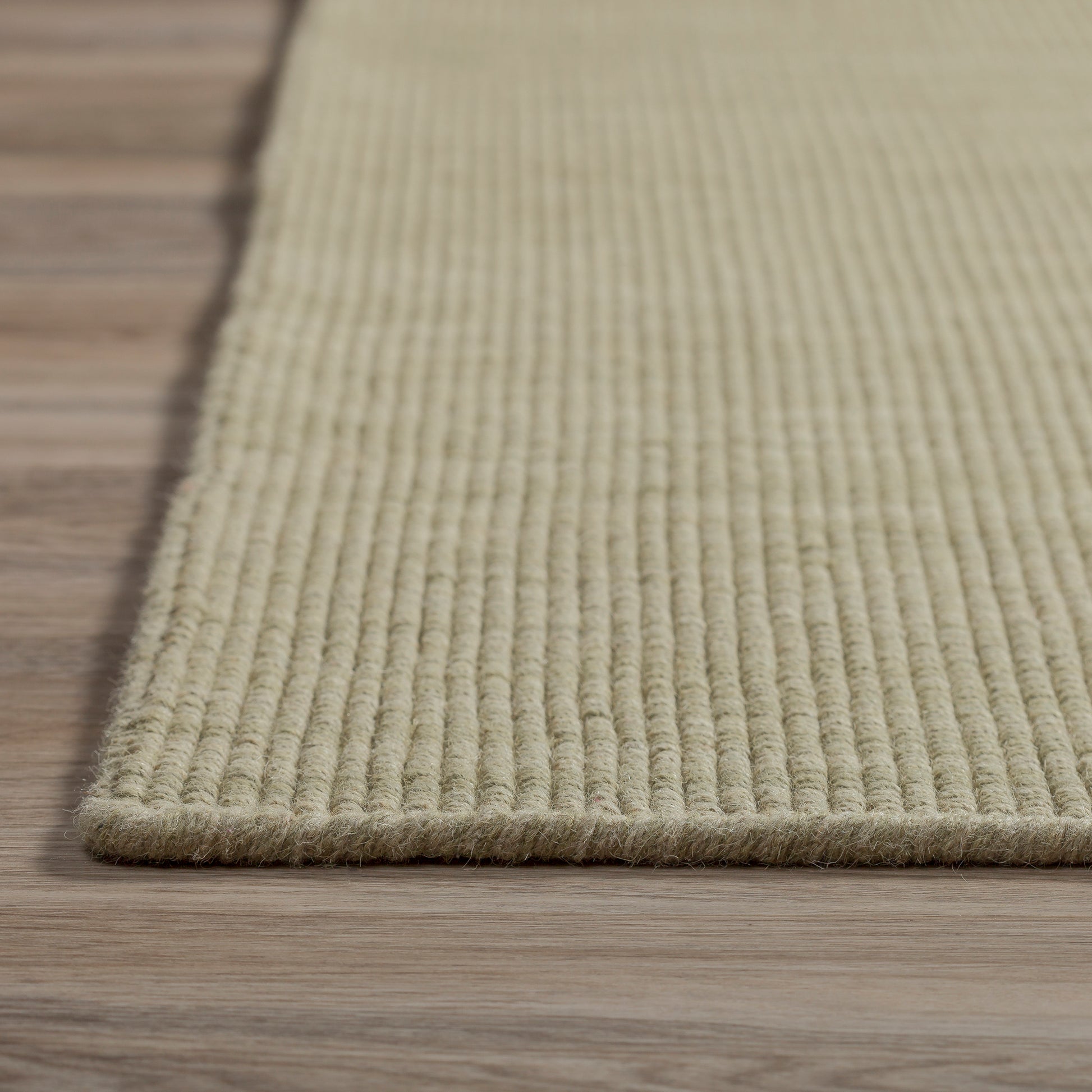 Dalyn Monaco Sisal Mc100 Aloe Area Rug