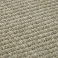 Dalyn Monaco Sisal Mc100 Aloe Area Rug