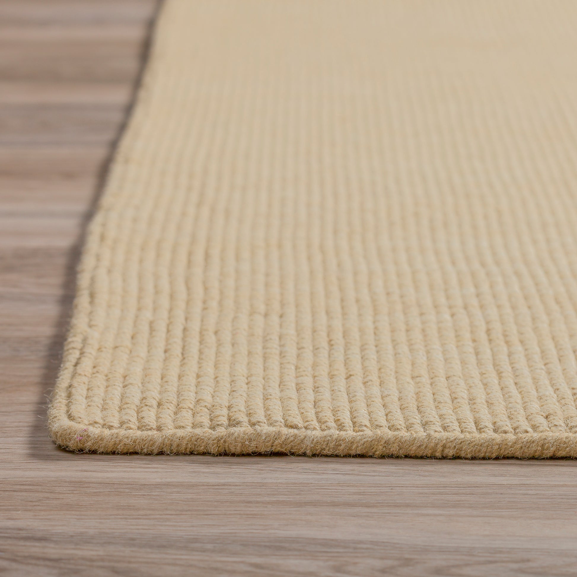 Dalyn Monaco Sisal Mc100 Honey Area Rug