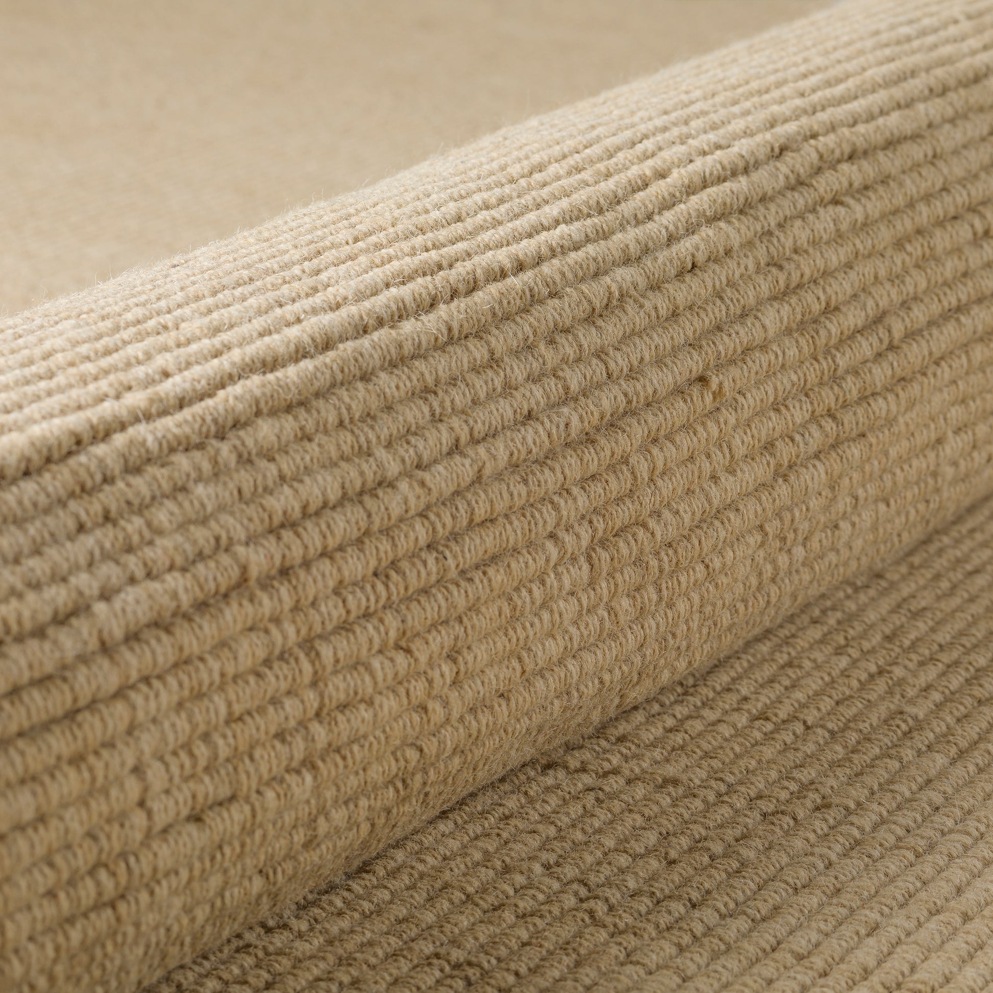 Dalyn Monaco Sisal Mc100 Honey Area Rug