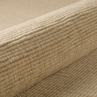 Dalyn Monaco Sisal Mc100 Honey Area Rug