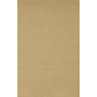 Dalyn Monaco Sisal Mc100 Honey Area Rug