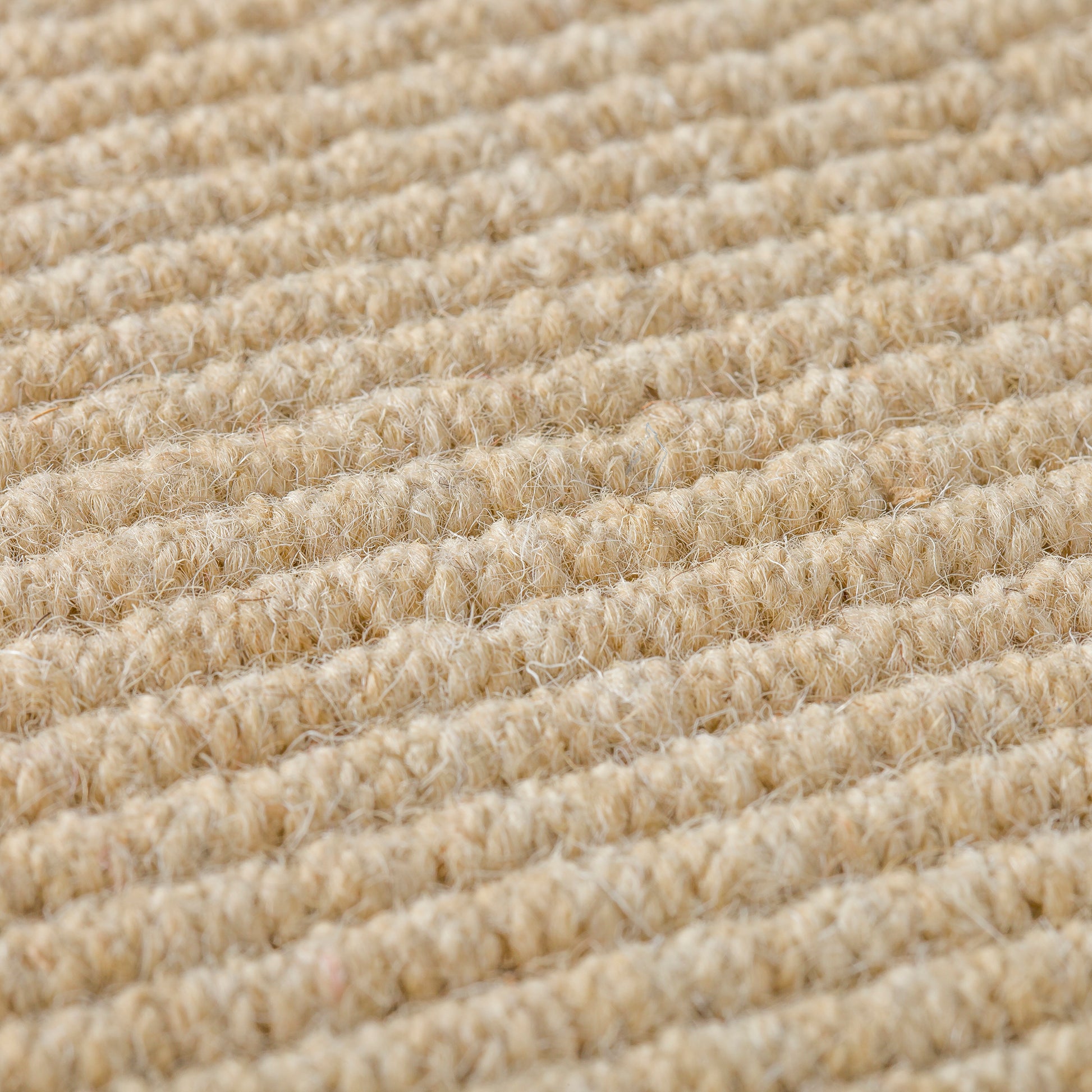 Dalyn Monaco Sisal Mc100 Honey Area Rug