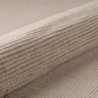 Dalyn Monaco Sisal Mc100 Sandstone Area Rug