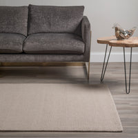 Dalyn Monaco Sisal Mc100 Sandstone Area Rug