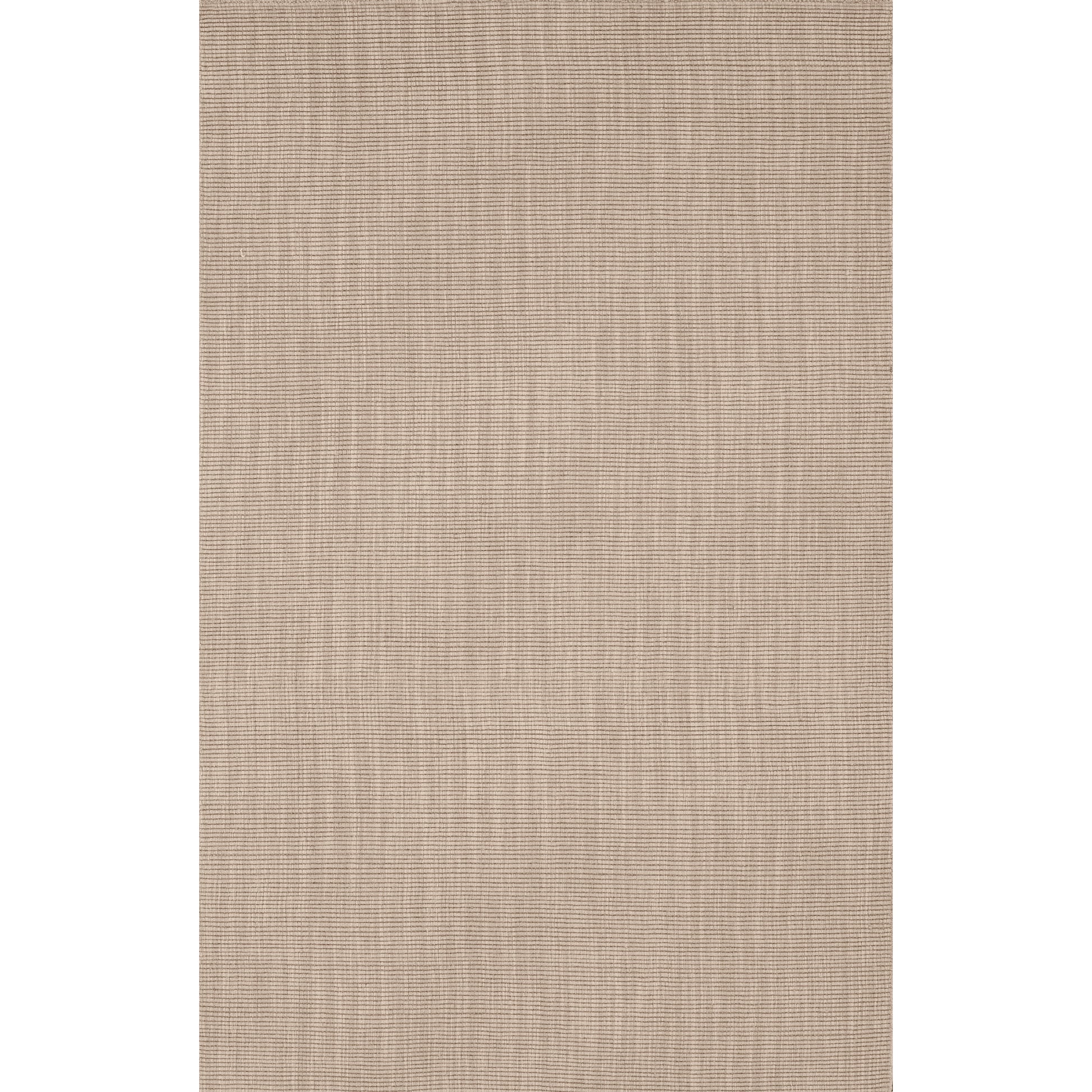 Dalyn Monaco Sisal Mc100 Sandstone Area Rug