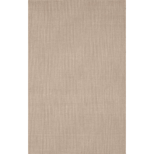 Dalyn Monaco Sisal Mc100 Sandstone Area Rug