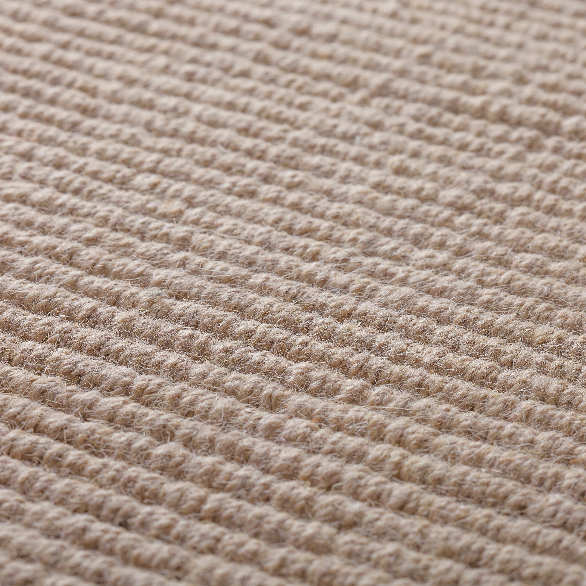 Dalyn Monaco Sisal Mc100 Sandstone Area Rug