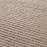 Dalyn Monaco Sisal Mc100 Sandstone Area Rug