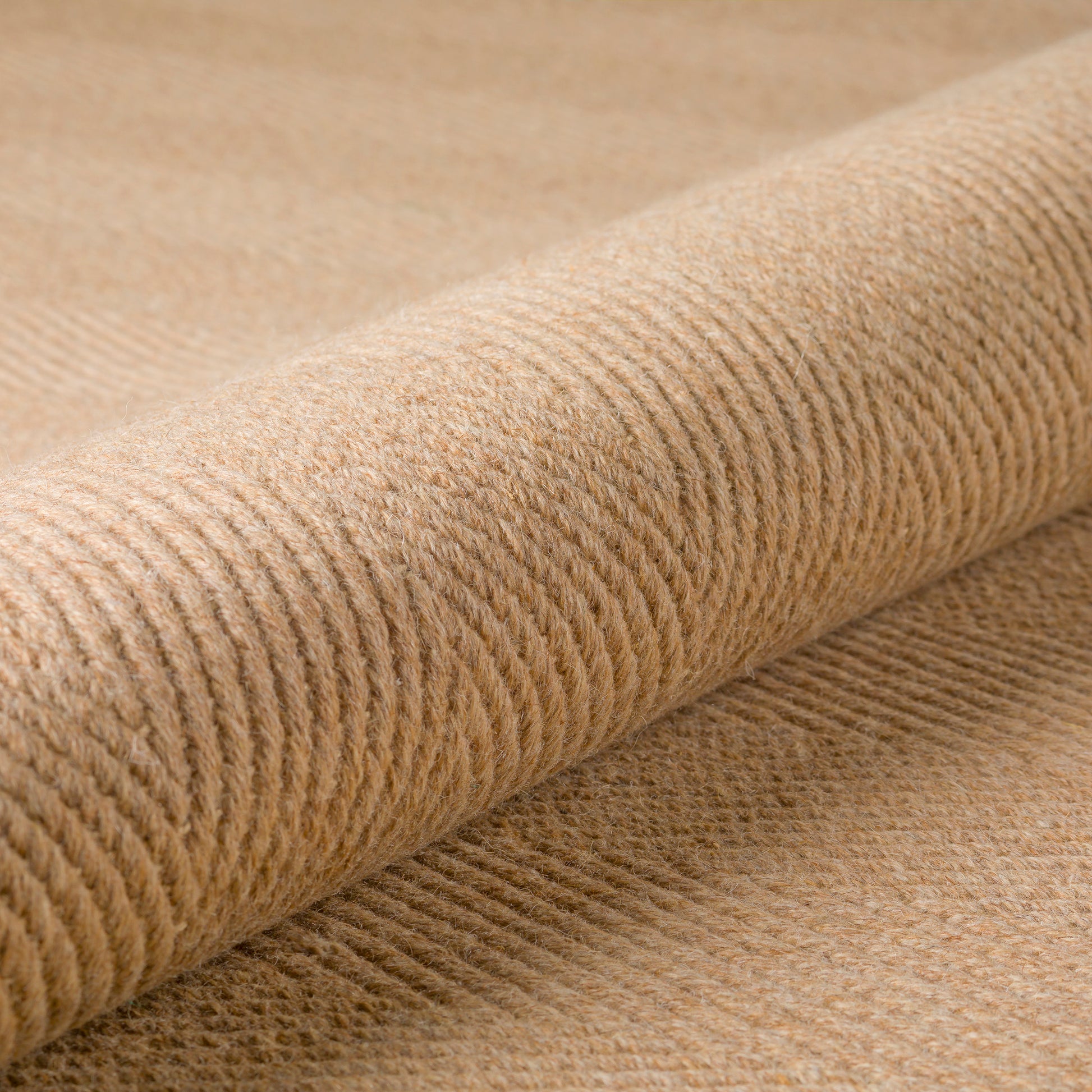 Dalyn Monaco Sisal Mc200 Ecru Area Rug