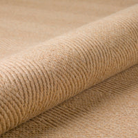 Dalyn Monaco Sisal Mc200 Ecru Area Rug