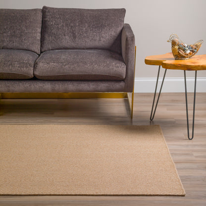 Dalyn Monaco Sisal Mc200 Ecru Area Rug