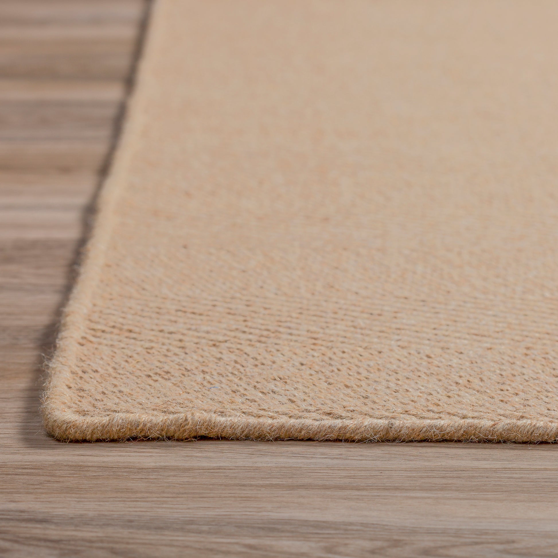 Dalyn Monaco Sisal Mc200 Ecru Area Rug