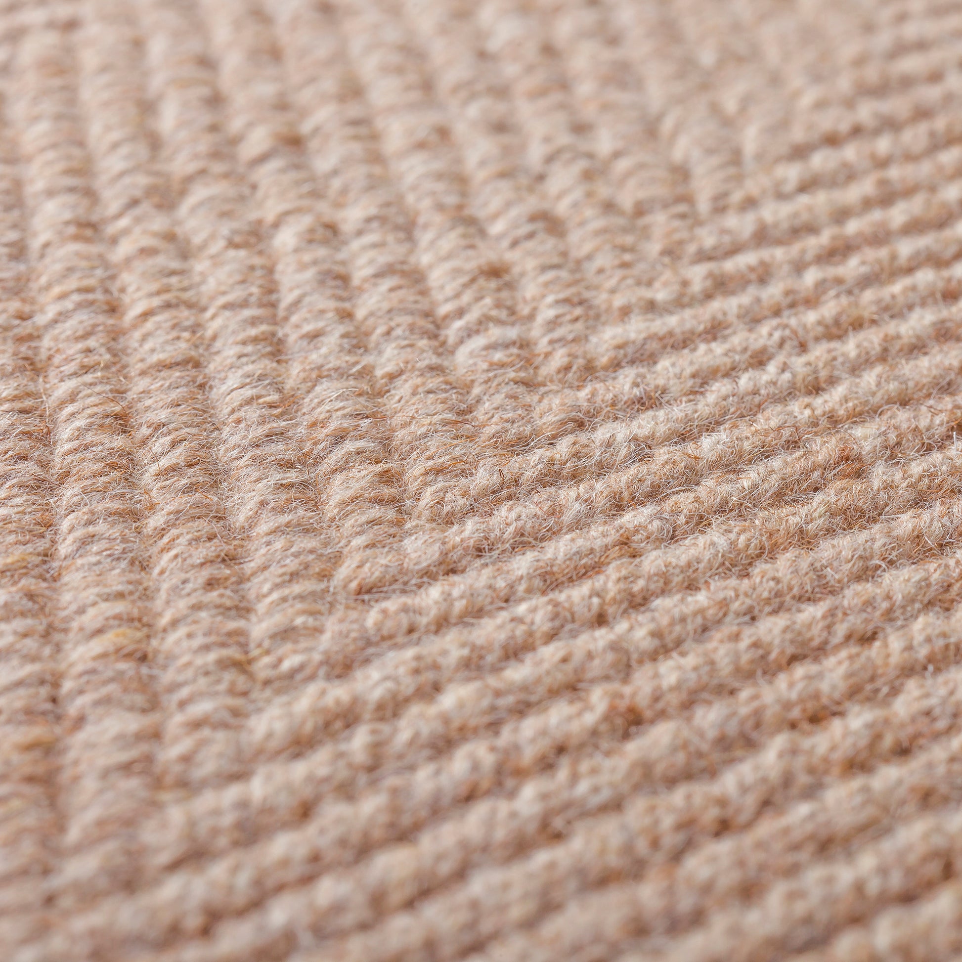 Dalyn Monaco Sisal Mc200 Ecru Area Rug