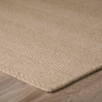 Dalyn Monaco Sisal Mc200 Putty Area Rug