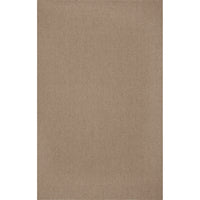 Dalyn Monaco Sisal Mc200 Putty Area Rug