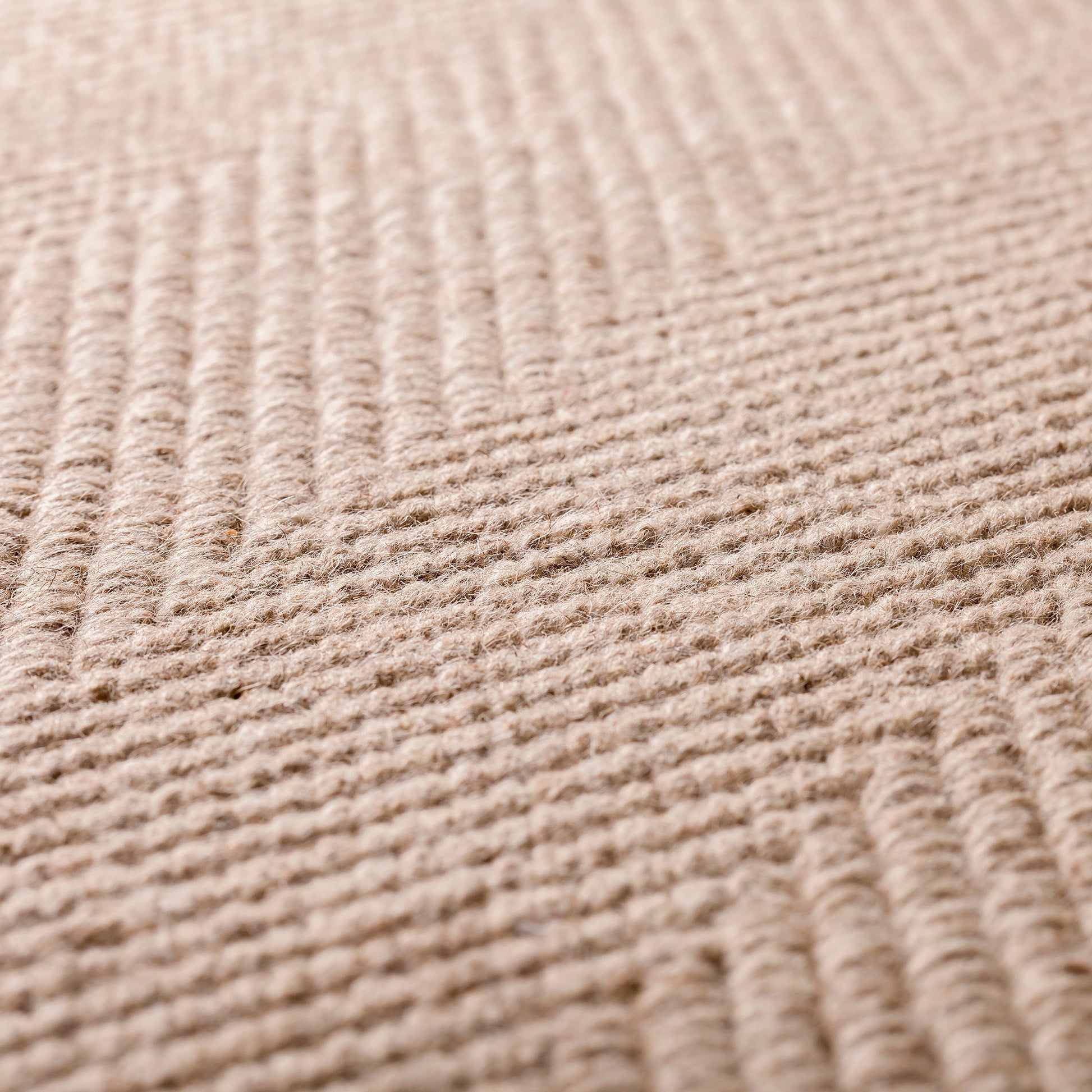 Dalyn Monaco Sisal Mc200 Putty Area Rug