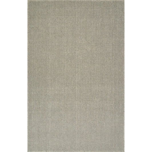 Dalyn Monaco Sisal Mc300 Mushroom Area Rug