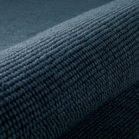 Dalyn Monaco Sisal Mc300 Navy Area Rug