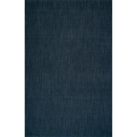 Dalyn Monaco Sisal Mc300 Navy Area Rug