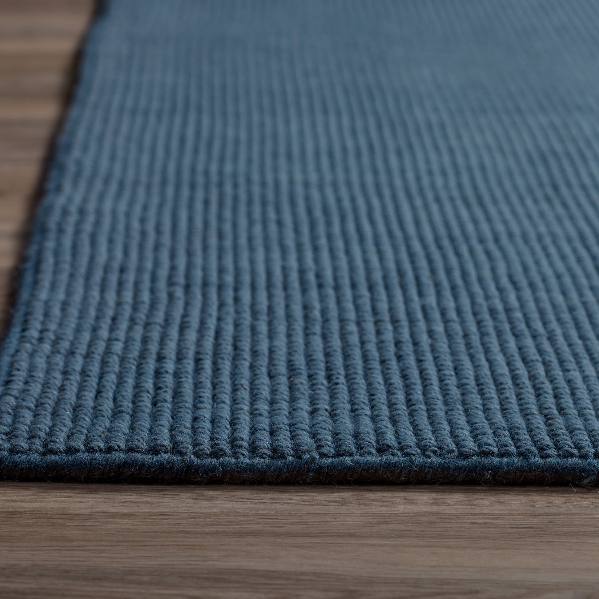 Dalyn Monaco Sisal Mc300 Navy Area Rug