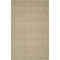 Dalyn Monaco Sisal Mc300 Oatmeal Area Rug