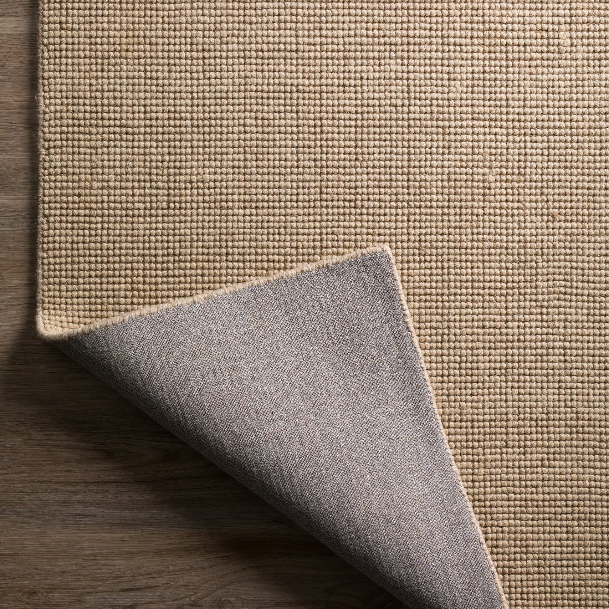 Dalyn Monaco Sisal Mc300 Oatmeal Area Rug