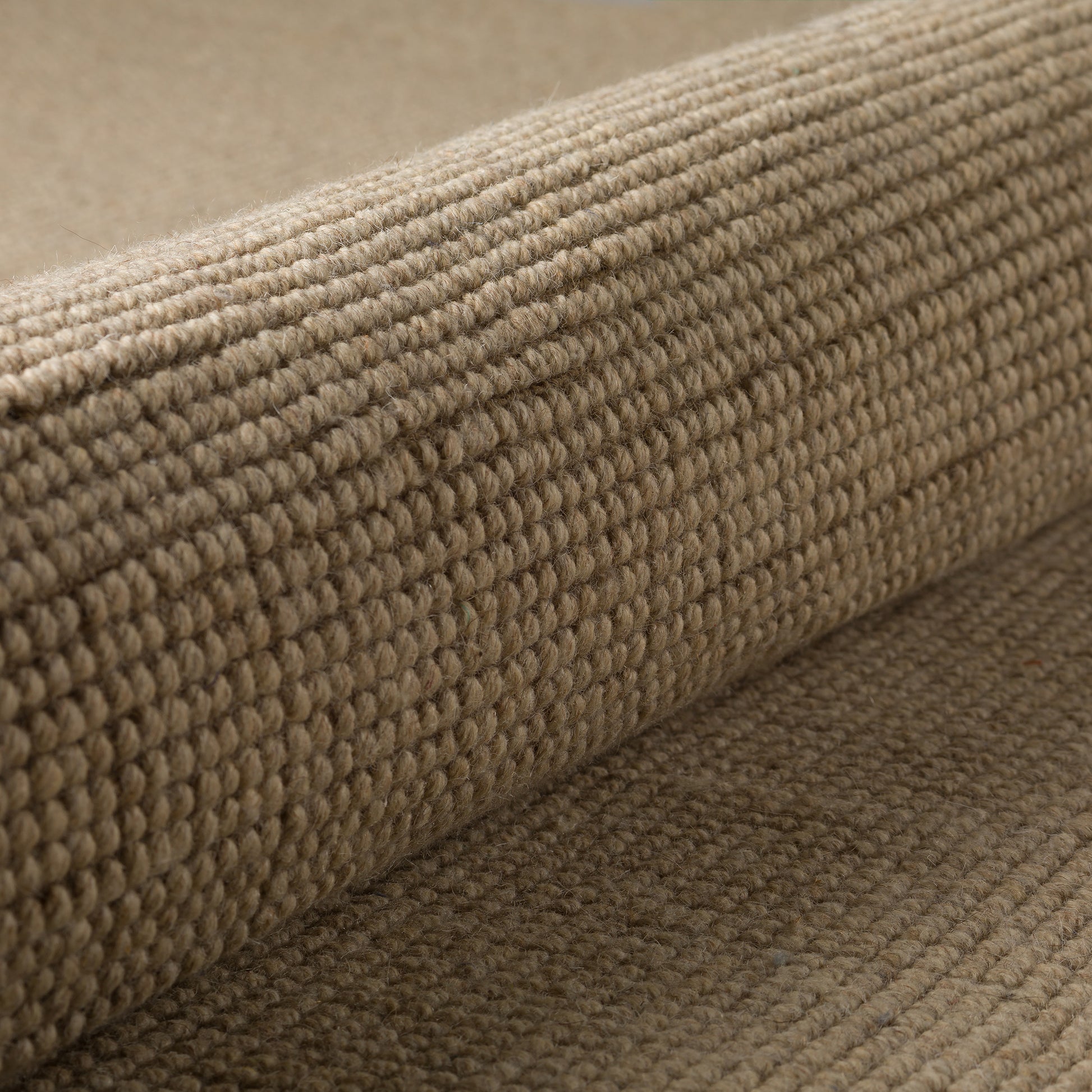 Dalyn Monaco Sisal Mc300 Oatmeal Area Rug