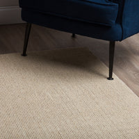 Dalyn Monaco Sisal Mc300 Oatmeal Area Rug