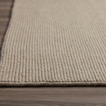 Dalyn Monaco Sisal Mc300 Oatmeal Area Rug