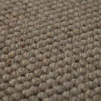 Dalyn Monaco Sisal Mc300 Oatmeal Area Rug