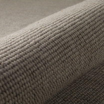 Dalyn Monaco Sisal Mc300 Silver Area Rug