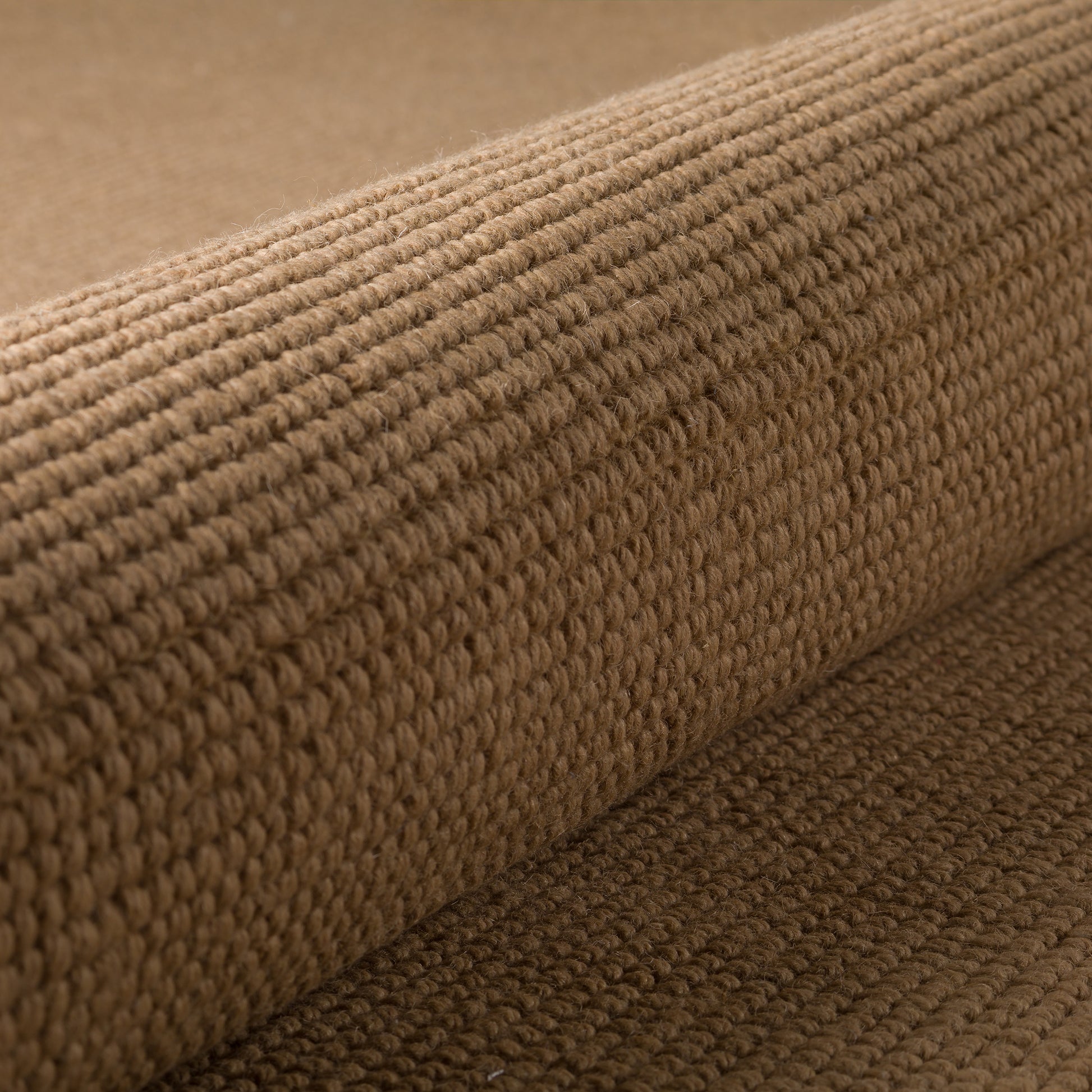 Dalyn Monaco Sisal Mc300 Wheat Area Rug