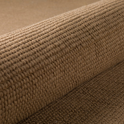 Dalyn Monaco Sisal Mc300 Wheat Area Rug