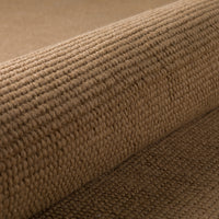 Dalyn Monaco Sisal Mc300 Wheat Area Rug