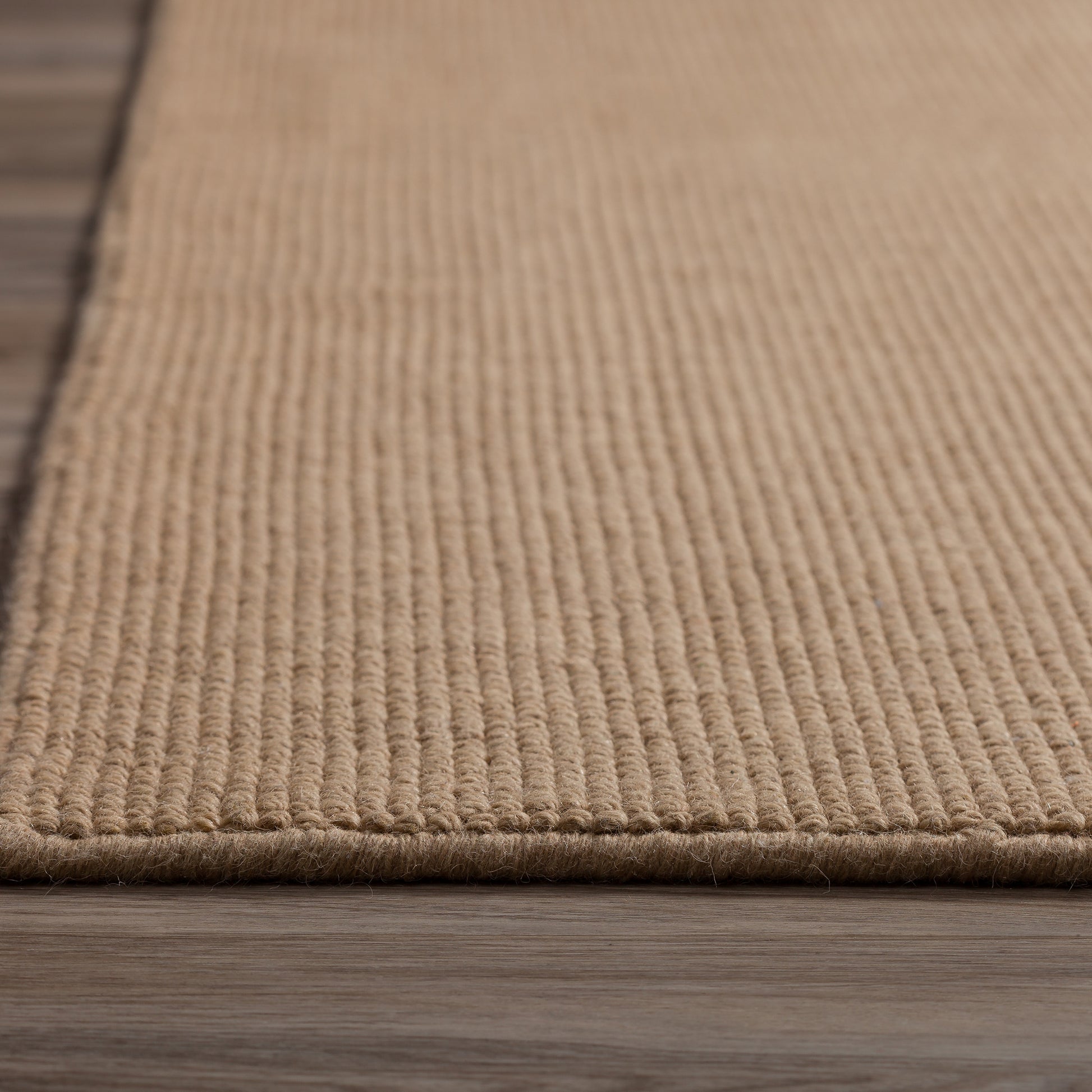 Dalyn Monaco Sisal Mc300 Wheat Area Rug