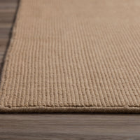 Dalyn Monaco Sisal Mc300 Wheat Area Rug