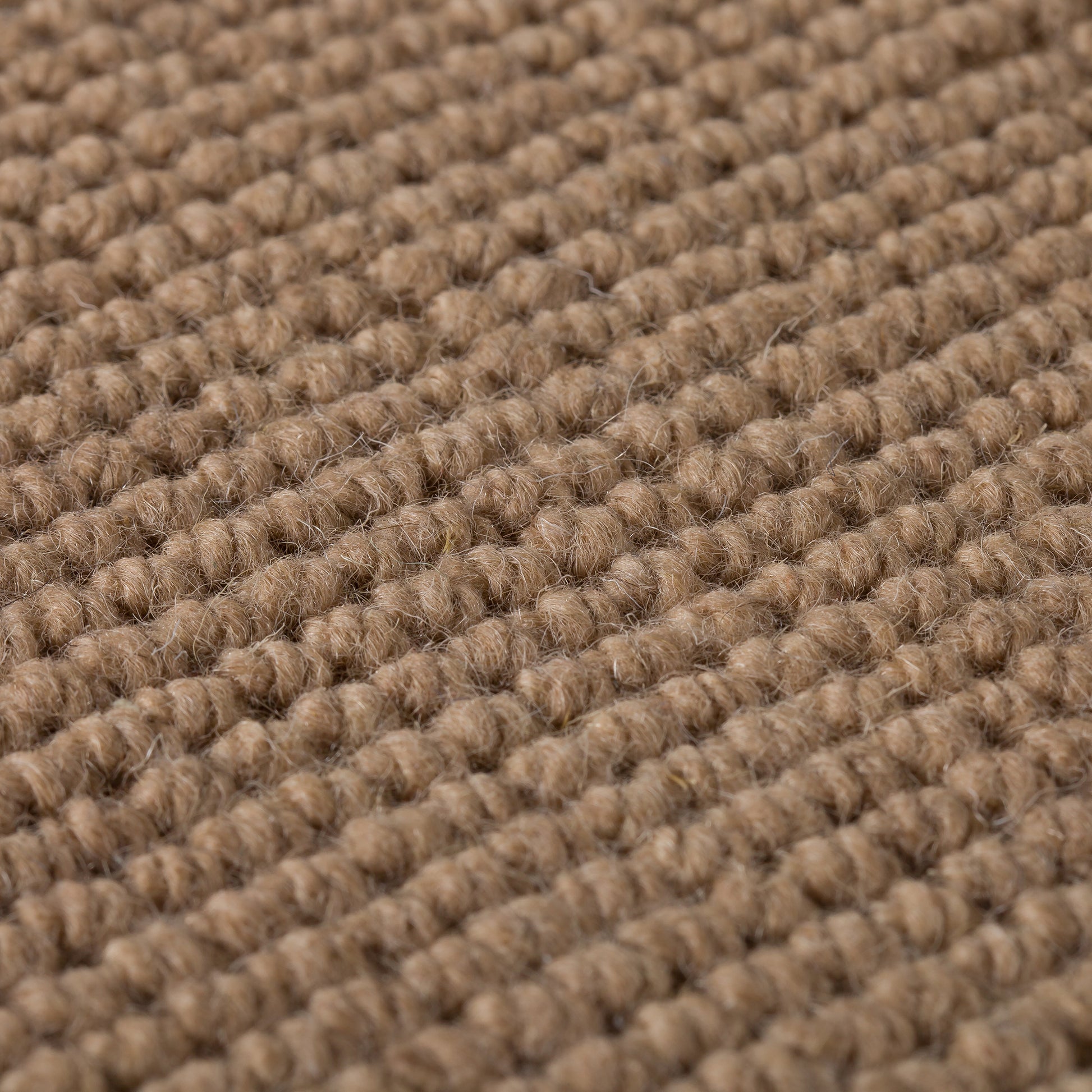 Dalyn Monaco Sisal Mc300 Wheat Area Rug