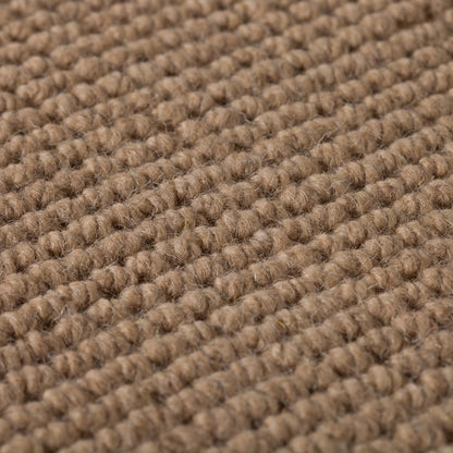 Dalyn Monaco Sisal Mc300 Wheat Area Rug