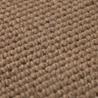 Dalyn Monaco Sisal Mc300 Wheat Area Rug