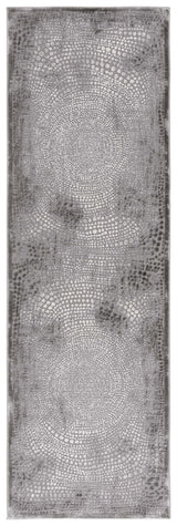 Safavieh Meadow Mdw333F Grey/Ivory Rug.