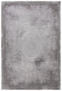 Safavieh Meadow Mdw333F Grey/Ivory Rug.