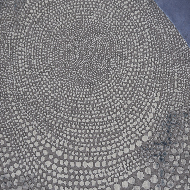 Safavieh Meadow Mdw333N Blue/Ivory Rug.