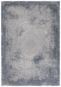 Safavieh Meadow Mdw333N Blue/Ivory Rug.