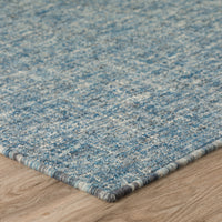 Dalyn Mateo Me1 Denim Area Rug