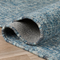 Dalyn Mateo Me1 Denim Area Rug