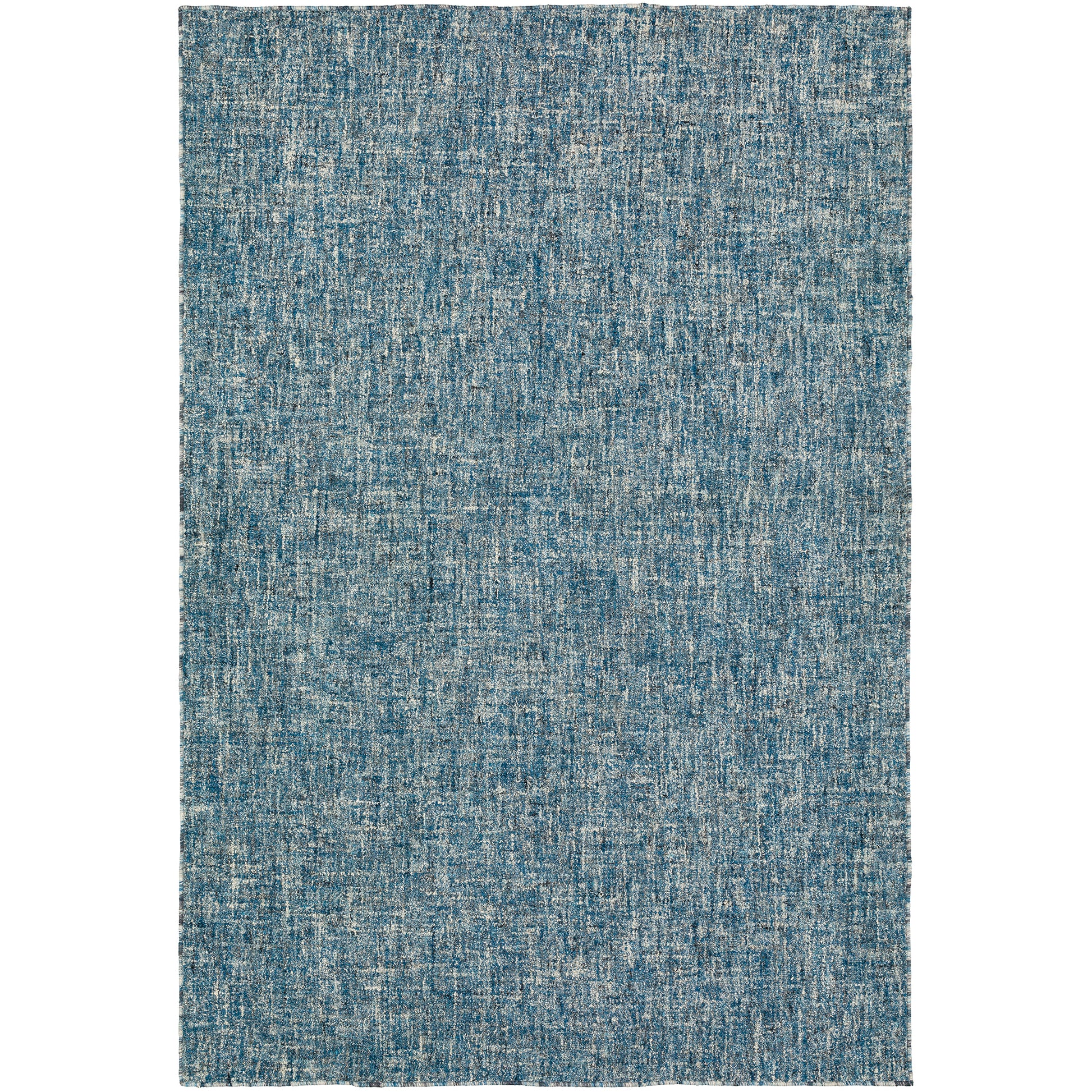 Dalyn Mateo Me1 Denim Area Rug