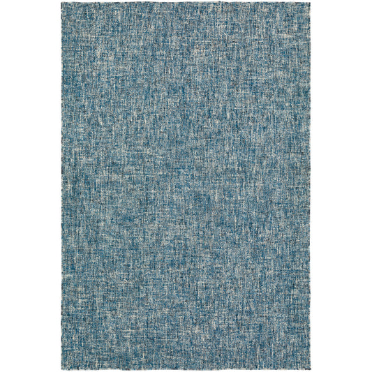 Dalyn Mateo Me1 Denim Area Rug